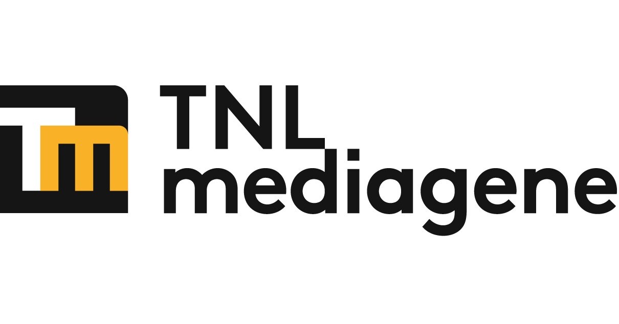 TNMG