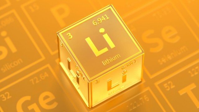 TNR Gold has analysts bullish on near-term royalty potential from Ganfeng's Mariana lithium project