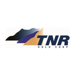 NSR