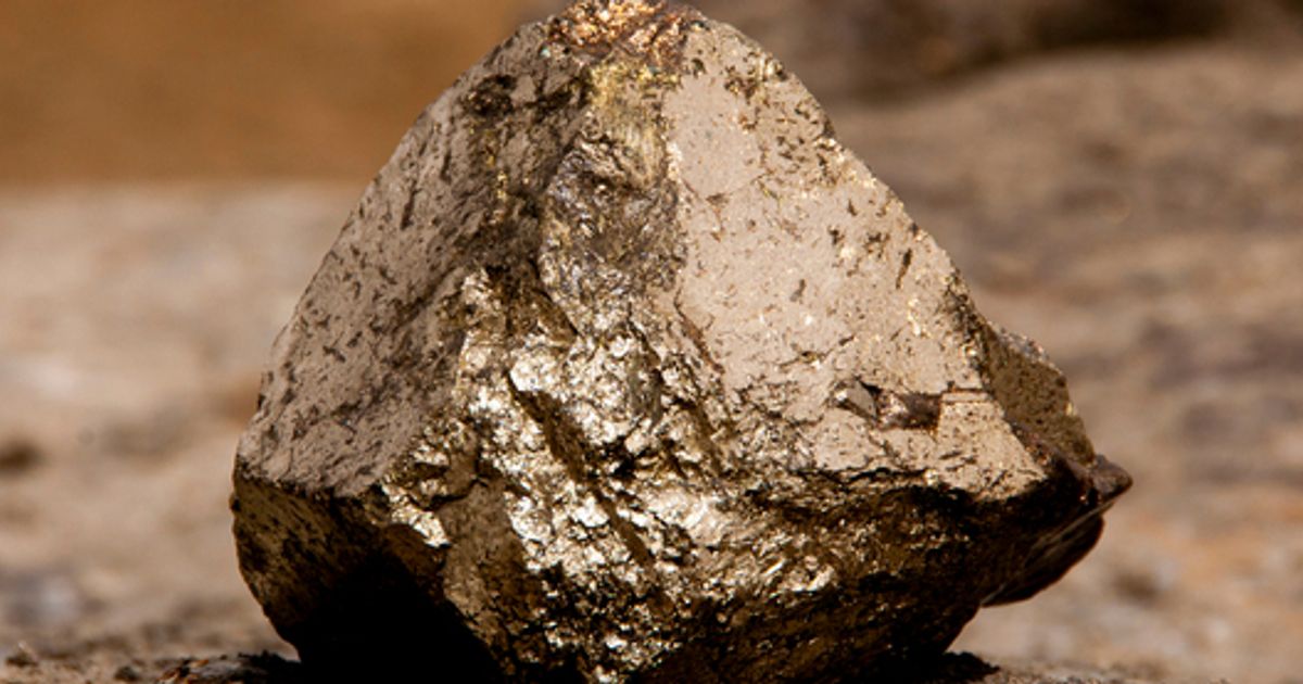 TNR Gold welcomes addition of Loz Azules to Argentina's incentive regime - ICYMI