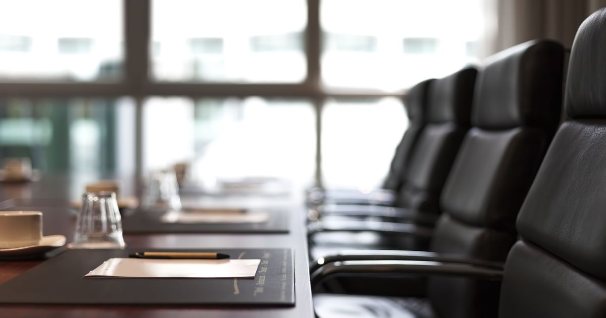 TNR Gold wins ISS support in board battle