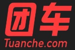TC