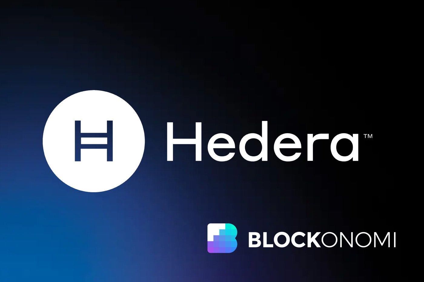 Article image for Tokenised Canary HBR ETF Executes First Onchain Trade on Hedera