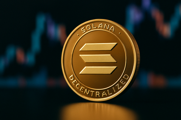 Tokenized Bank Deposits Expand Across Ethereum Solana and Base