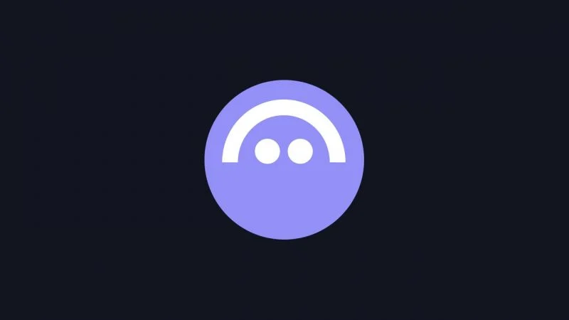 Tokenized commodities in DeFi reach $133M as Aave dominates with 51% market share