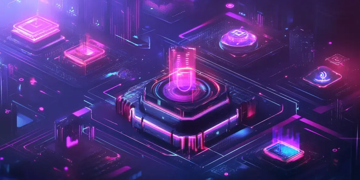 Tokenized Commodities Smash $5B — Ethereum, Polygon & XRP Ledger Steering the Rally