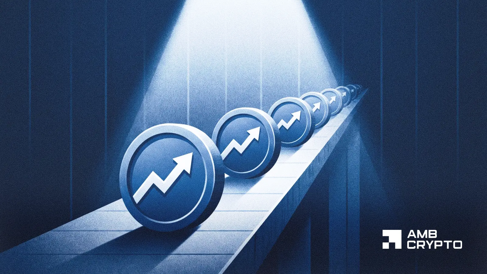 Tokenized equity addresses hit record 1.9M: Will this fuel Bitcoin's September run?