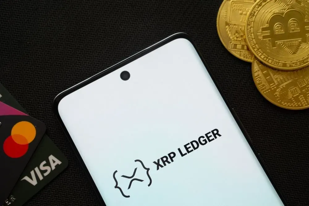 Tokenized Gold Smashes $1M Trading Volume on XRP Ledger