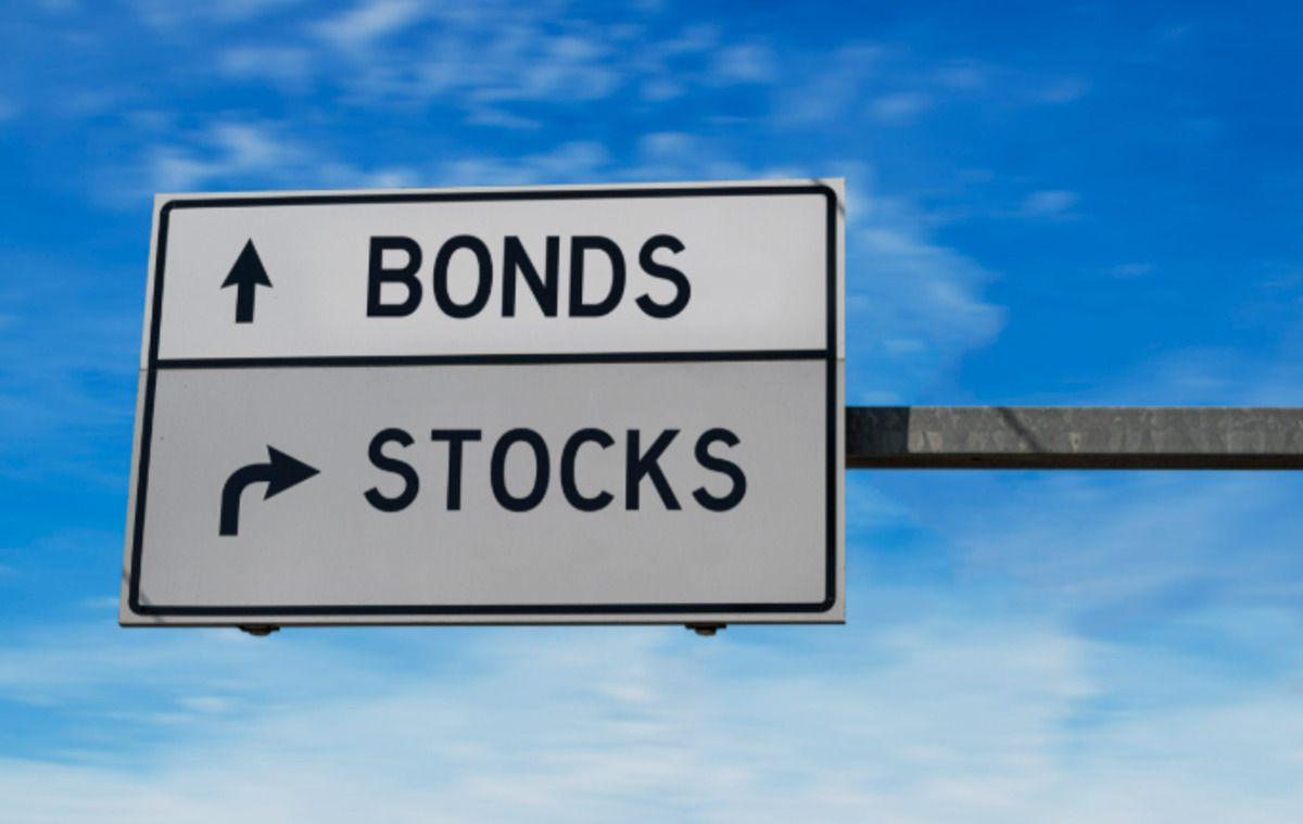 Tokenized Stocks Reach $3B Weekly Volume as Robinhood, BNB and Solana Lead