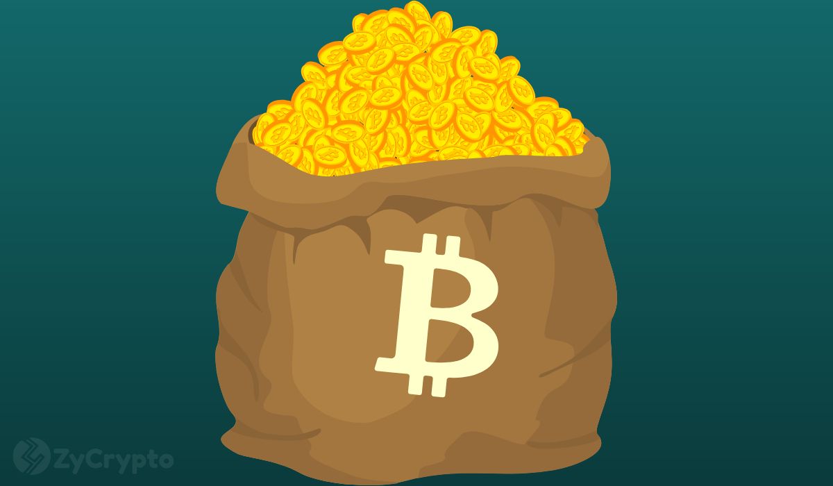Tokyo-Listed Metaplanet Vaults Into Top 3 Corporate Bitcoin Holders With Massive 40,177 BTC Stockpile