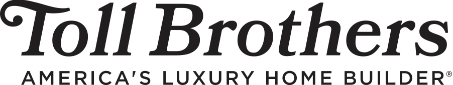Toll Brothers Announces Geddes Vista, a New Luxury Home Community, is Now Open in Ann Arbor, Michigan