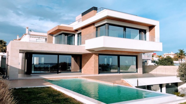 Toll Brothers Q2 earnings: home sales revenue jumped 6.0%