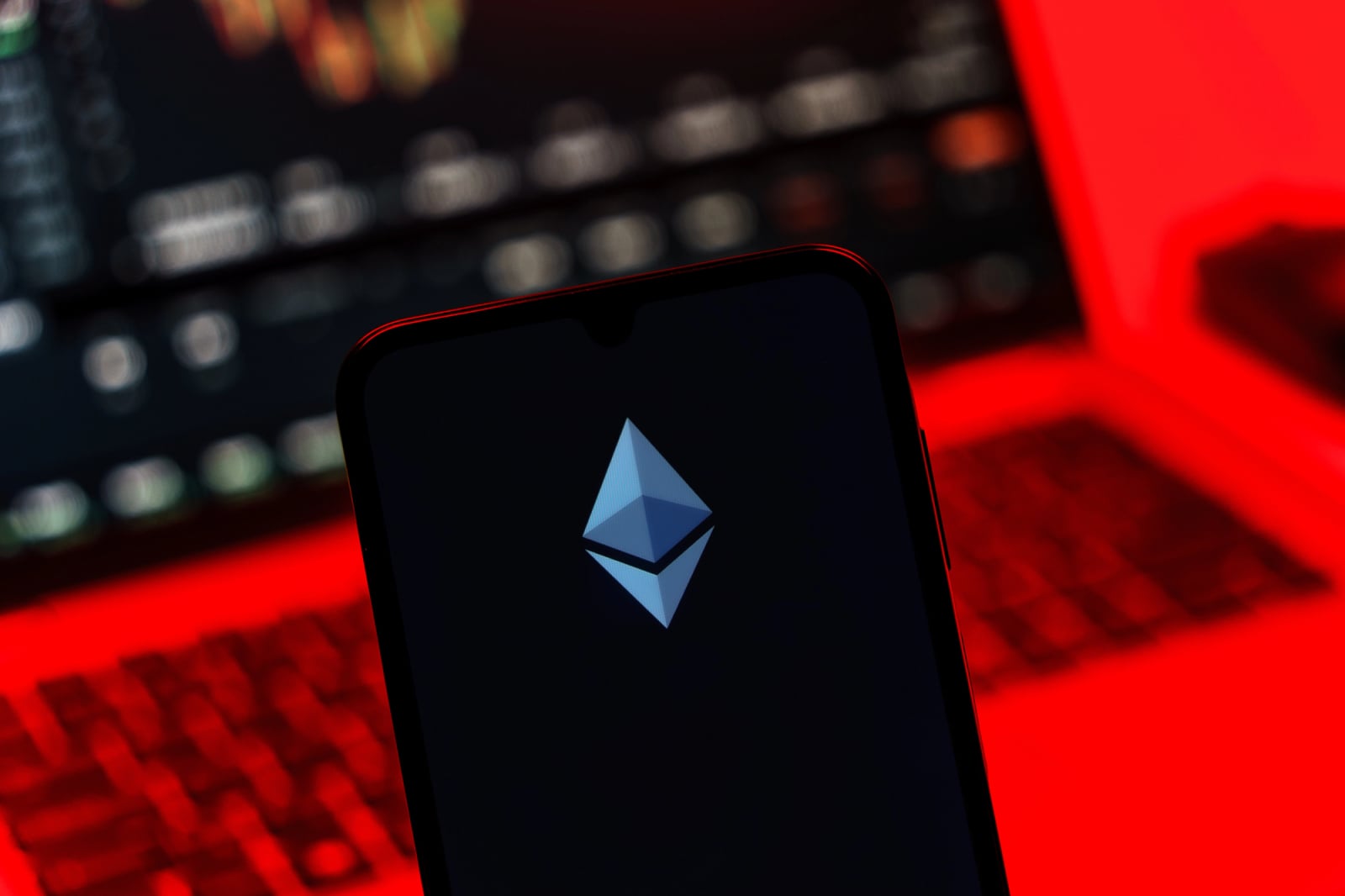 Tom Lee: Ethereum Is Key AI Downstream Story, 2 Reasons Why