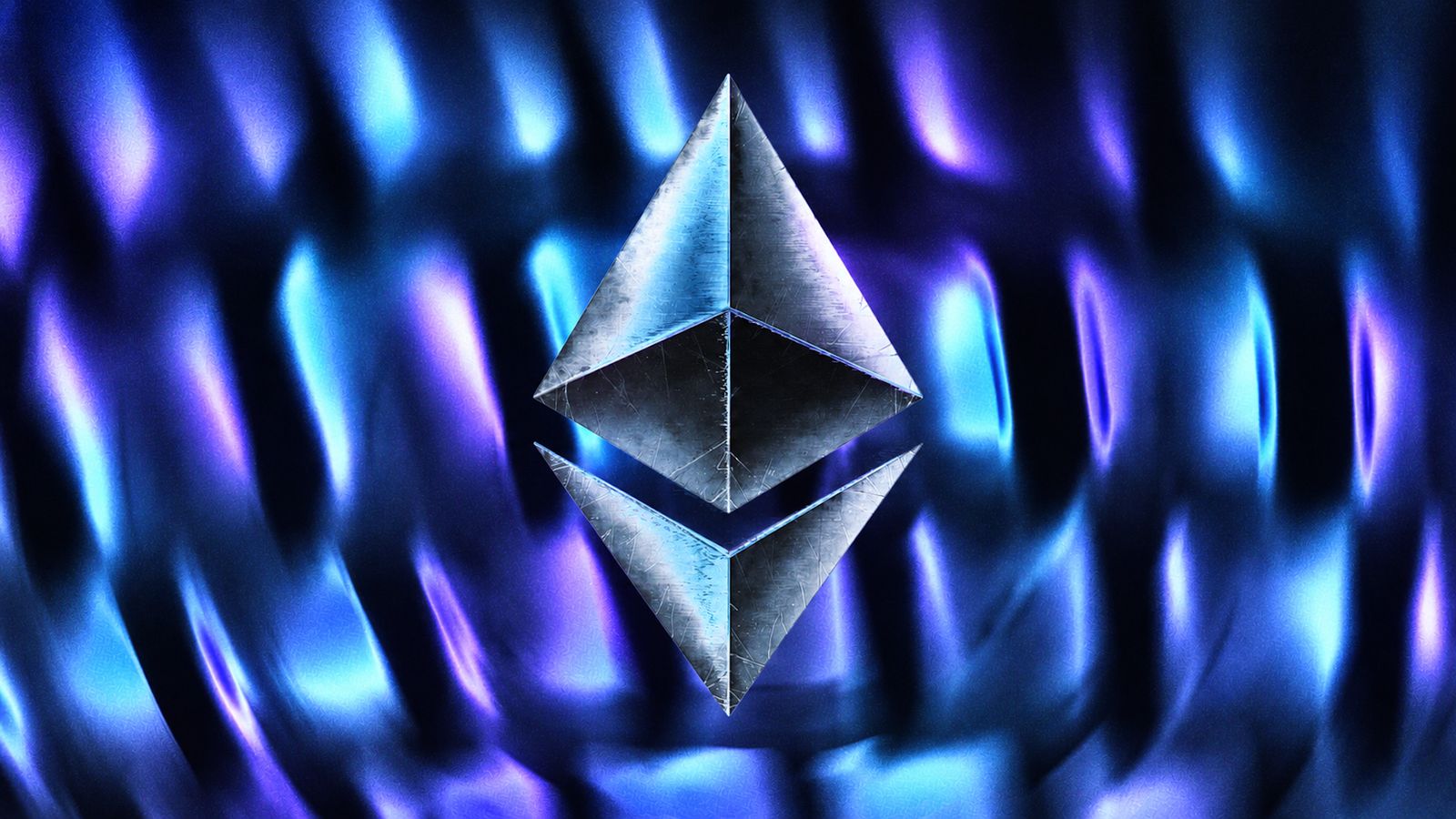 Tom Lee says ether ‘dwarfing other macro assets' as Bitmine adds 15,112 ETH