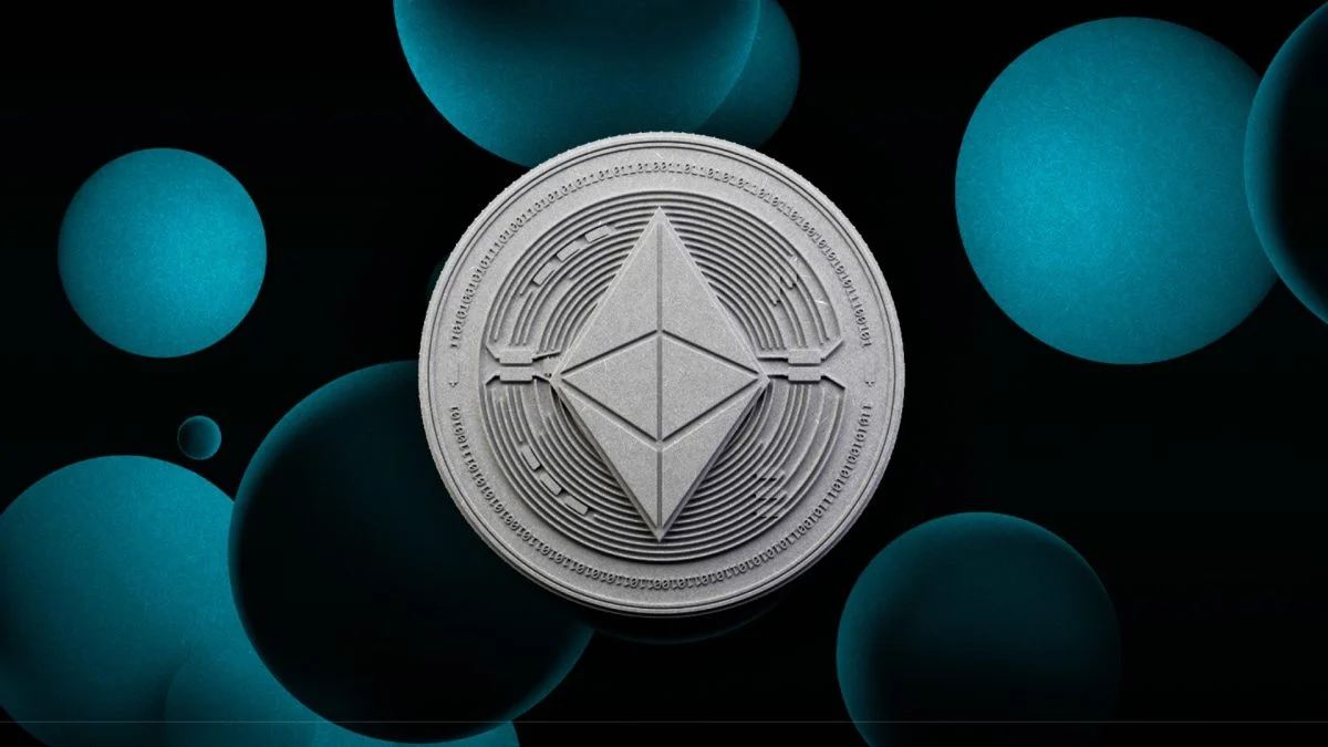 Tom Lee says ether is ‘best performing macro asset' as Bitmine adds 53,501 ETH