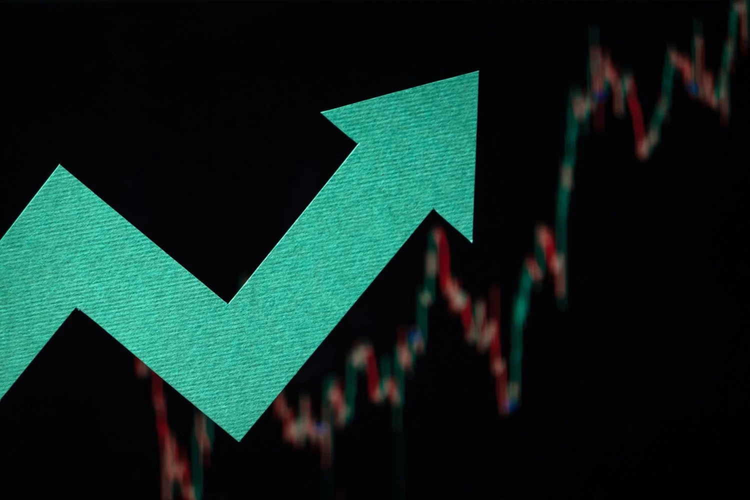 Tom Lee Thinks 2027 Will Be "One of the Best Years" for Stocks—Why He’s Got a Strong Case