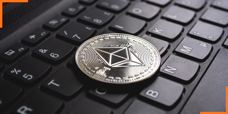 Tom Lee's Bitmine (BMNR) Introduces MAVAN, Plans to Move Entire ETH Holdings to Staking Platform