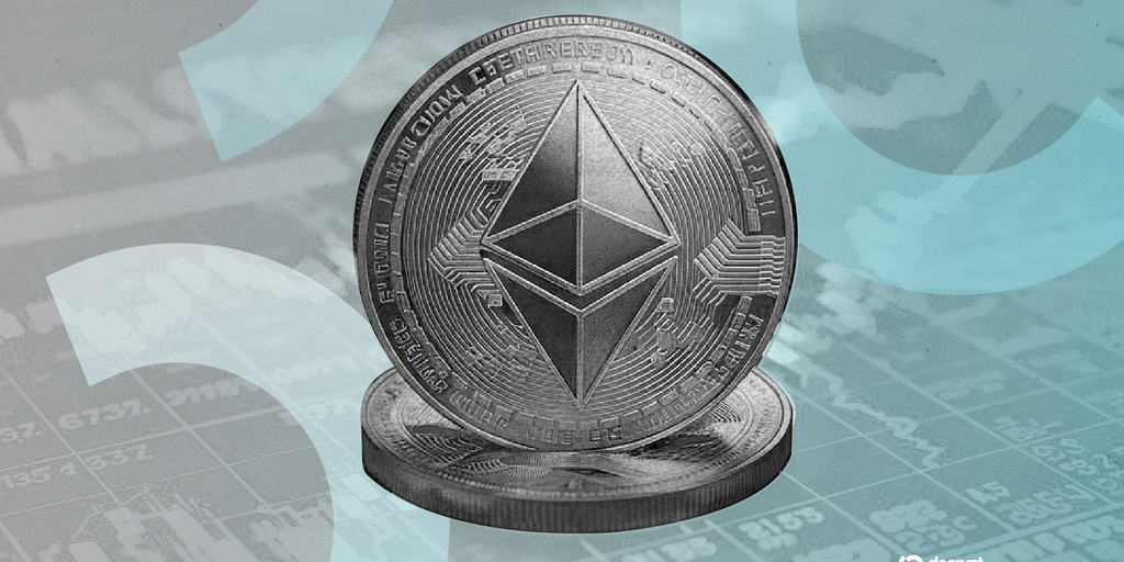 Tom Lee's Bitmine Buys $14M in Ethereum as Cash Falls to $104M