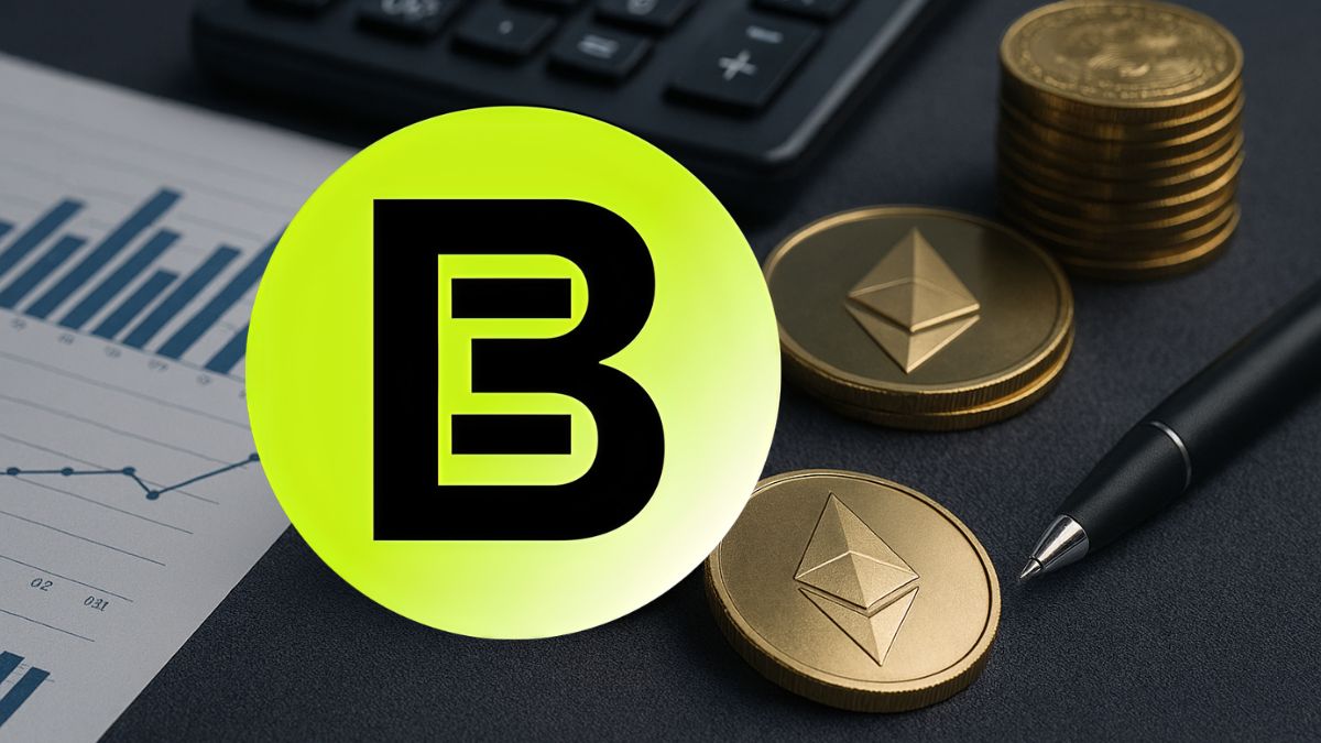 Tom Lee's BitMine Plans $300M Capital Raise for Aggressive Ethereum Buying