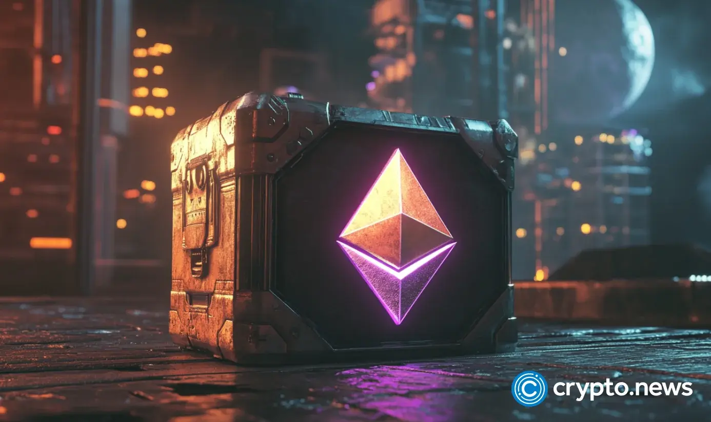 Tom Lehman pushes for EIP 8182 inclusion in Ethereum Hegota upgrade