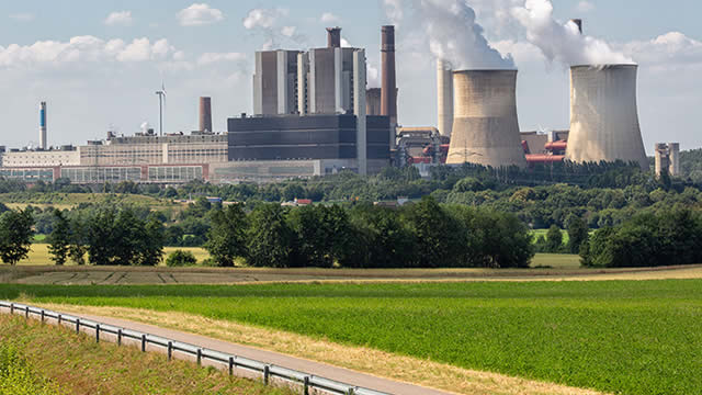 TOMI Environmental Solutions, Inc. (TOMZ) Reports Q2 Loss, Beats Revenue Estimates