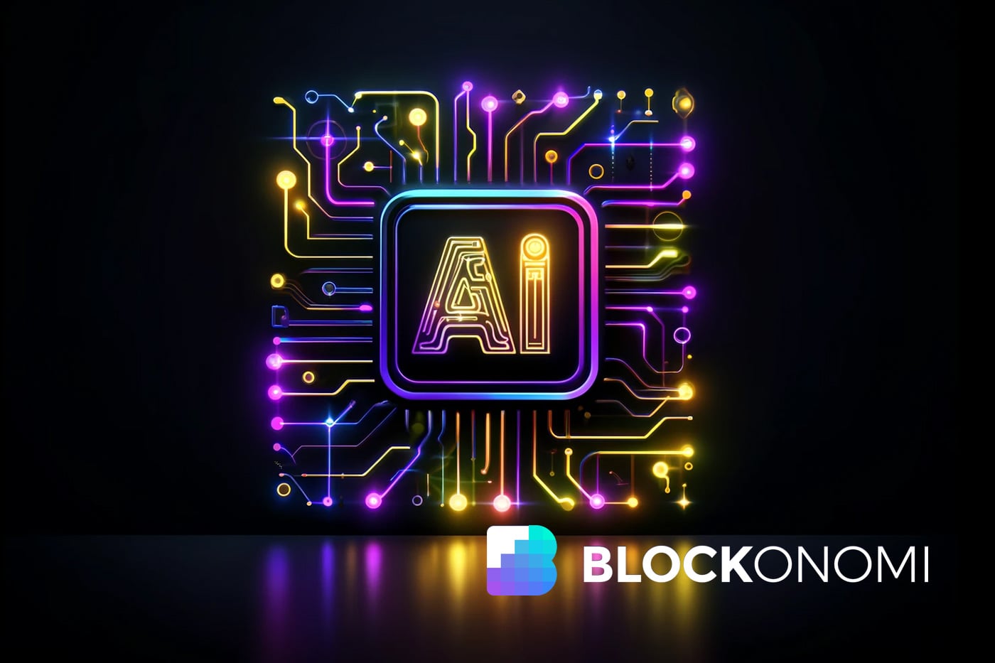 TON Tech Introduces Agentic Wallets to Enable Autonomous AI Transactions on Blockchain