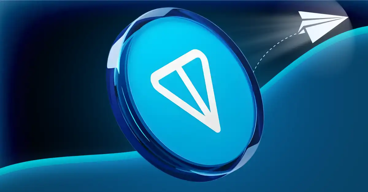 Toncoin (TON) Price Approaches Key Resistance—Can Bulls Break Through the Barrier?