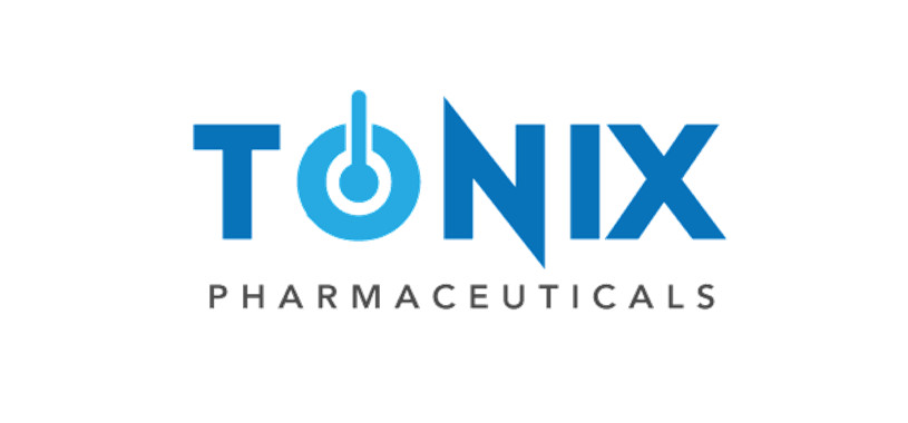 TNXP