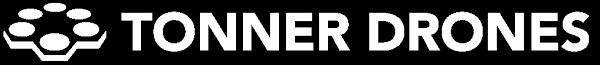 Tonner Drones Expands Defense & Security exposure with the Acquisition of Azur Drones