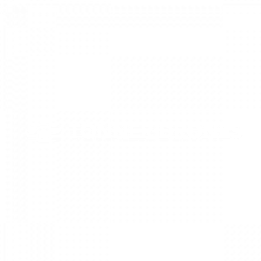 Tonner Drones élargit son exposition aux secteurs de la Défense et de la Sécurité grâce à l’acquisition d’Azur Drones