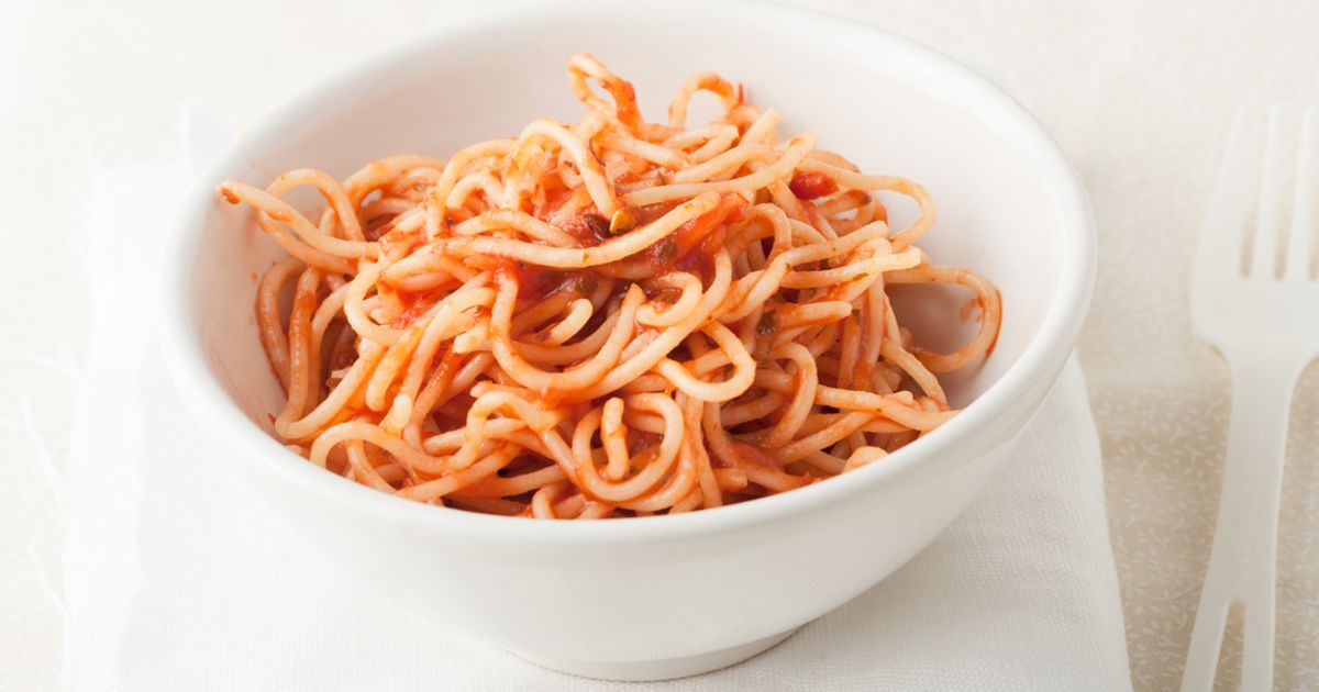 Too much sauce: ready meals makers Greencore and Bakkavor's merger put on pause