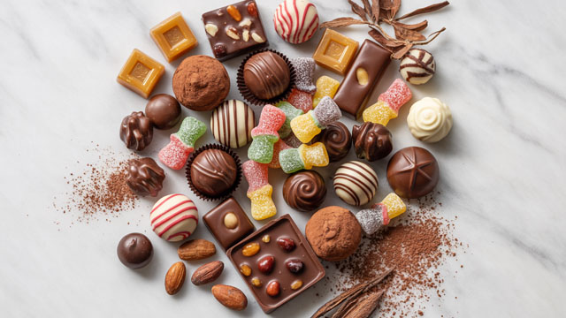 Tootsie Roll Industries Has Turned From Sweet To Sour (Rating Downgrade)
