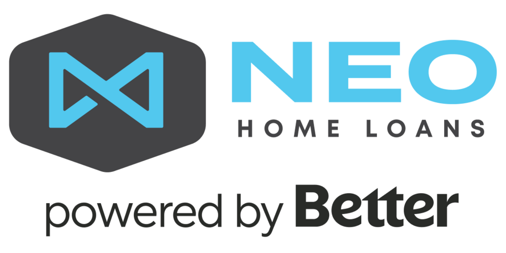 https://images.financialmodelingprep.com/news/top-1-mortgage-veteran-jim-juergens-joins-neo-home-20251007.jpg