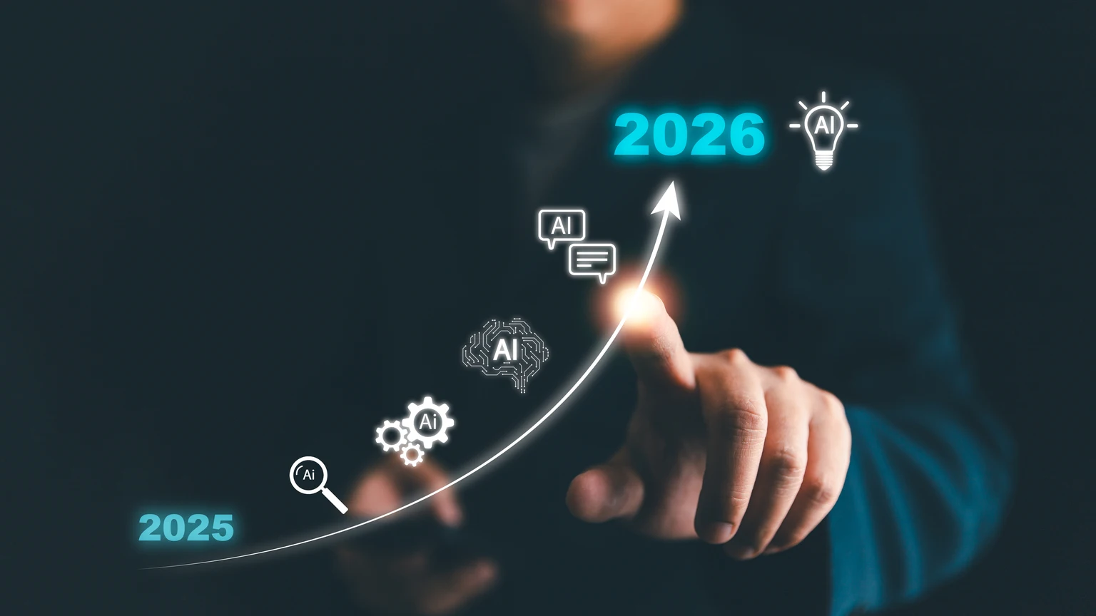 Top 10 High-Yield Dividend Stocks For October 2025