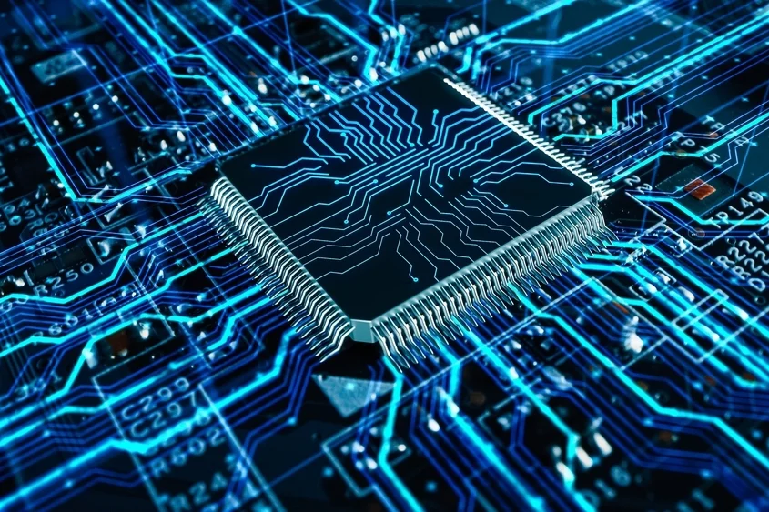 https://images.financialmodelingprep.com/news/top-2-tech-stocks-that-may-implode-this-month-20251006.jpeg
