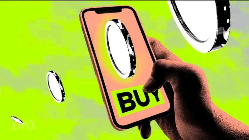 صورة مقال لأفضل 3 عملات بديلة تراكمت خارج البورصات في منتصف أغسطس