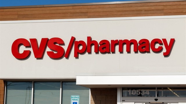 Top 3 Bargain Stocks to Watch Near Their 52-Week Low Prices