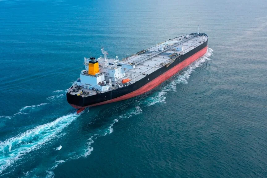 Top 3 Energy Stocks That May Rocket Higher In October