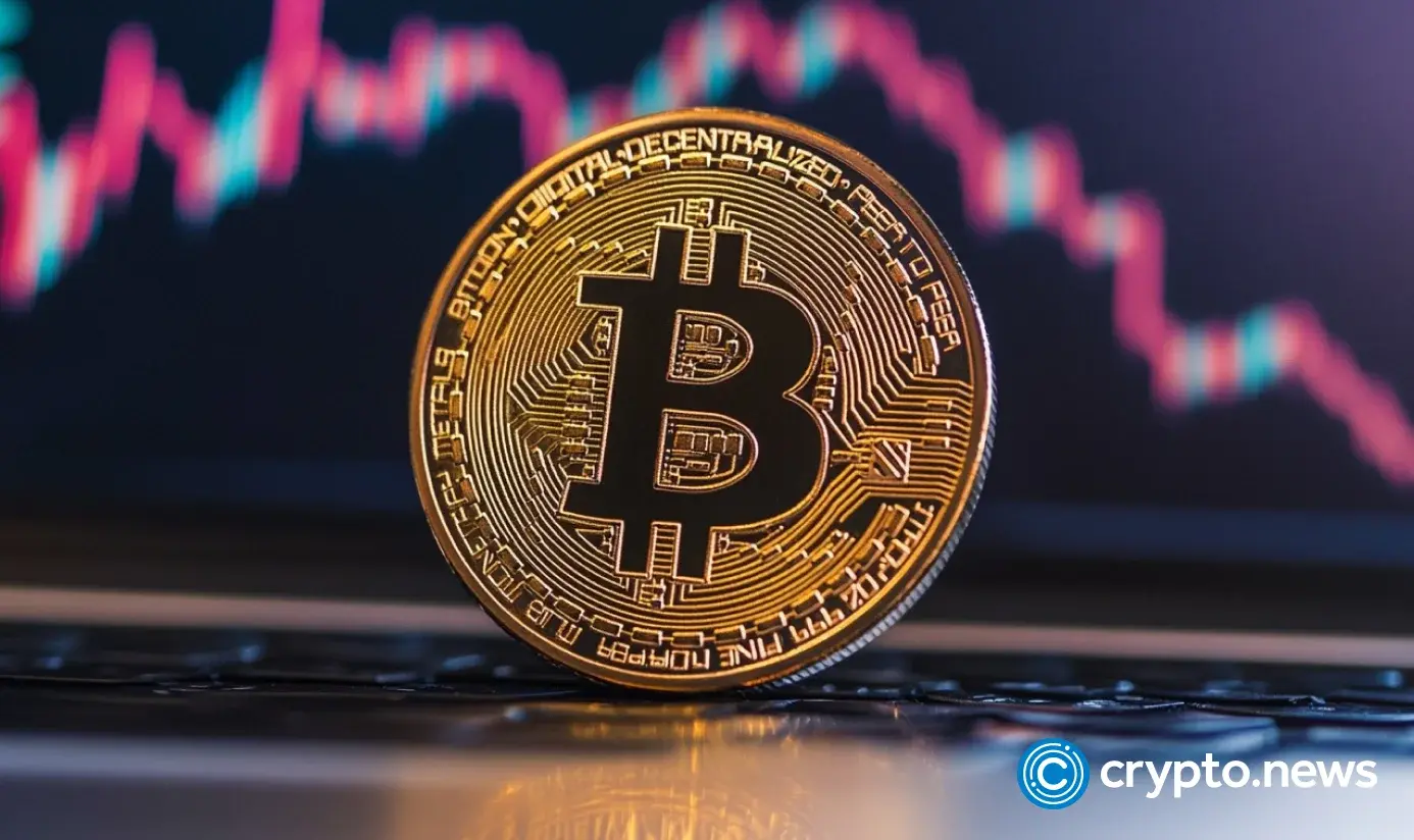 Top 3 reasons Bitcoin price will soar to a new all-time high