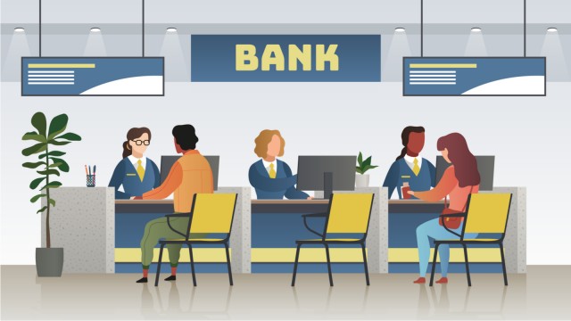 https://images.financialmodelingprep.com/news/top-3-small-bank-stocks-to-buy-for-rapid-20230905.jpg