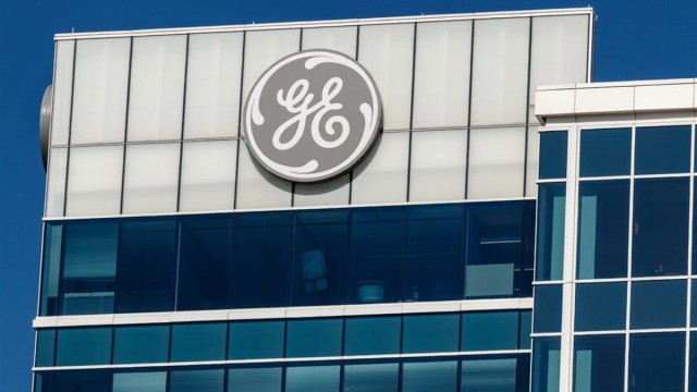 Top 3 Stocks Driving the Industrial Sector's Anticipated Breakout