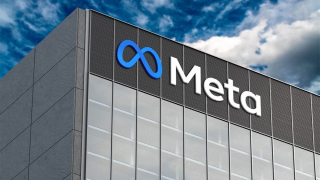 Top 3 Stocks Set to Soar with the AI-Driven Metaverse Revolution