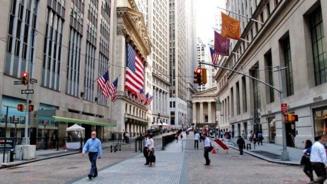 Top 3 Tech Stocks That May Fall Off A Cliff This Month