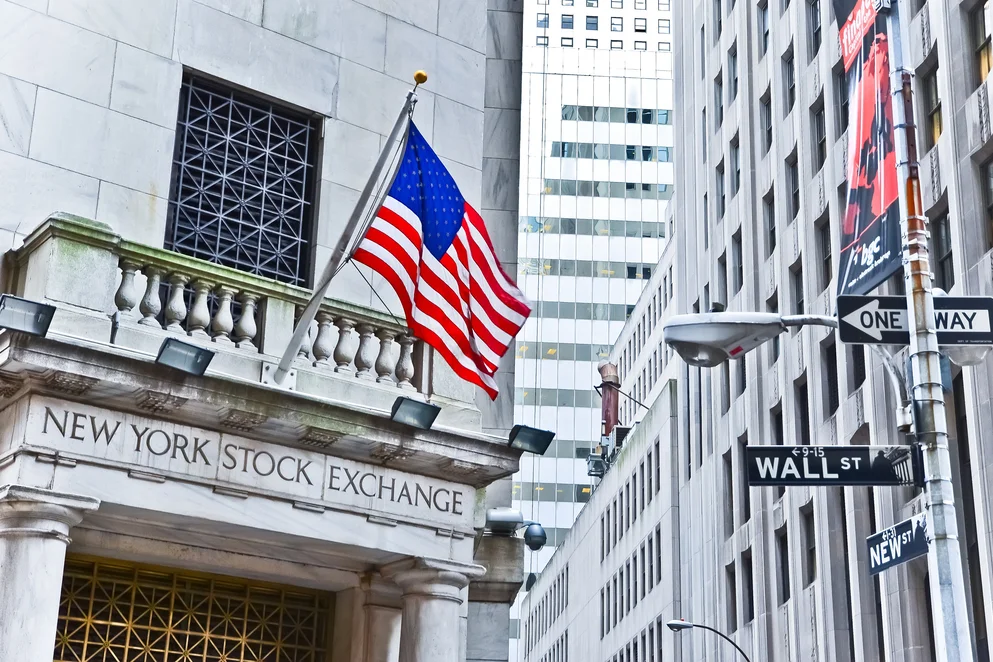 Top 3 Tech Stocks That May Rocket Higher In Q4
