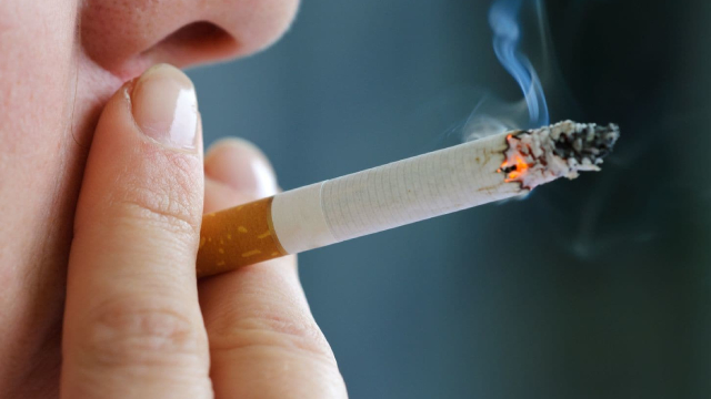 Top 3 Tobacco Stocks to Watch Amid Strong Industry Growth Trends