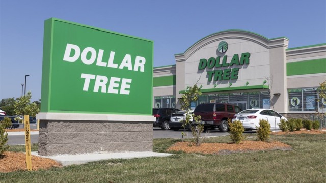 Top 4 Stocks With Notable Insider Buying