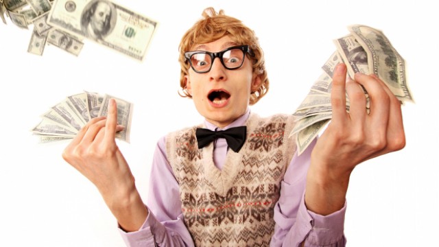 https://images.financialmodelingprep.com/news/top-5-etf-picks-for-march-madness-betting-frenzy-20240318.jpg