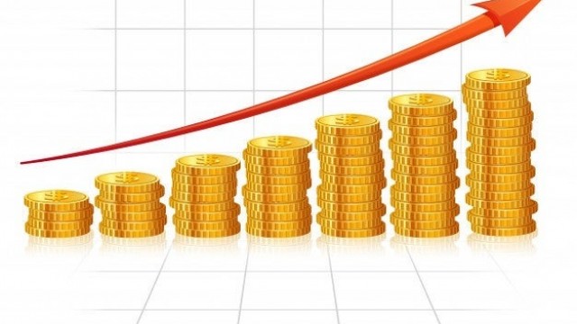 Top 5 Industrials Stocks That May Explode This Quarter - Nordson (NASDAQ:NDSN)