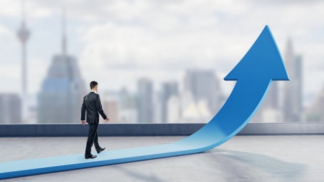 https://images.financialmodelingprep.com/news/top-5-stocks-to-make-the-most-of-dupont-20230816.jpg