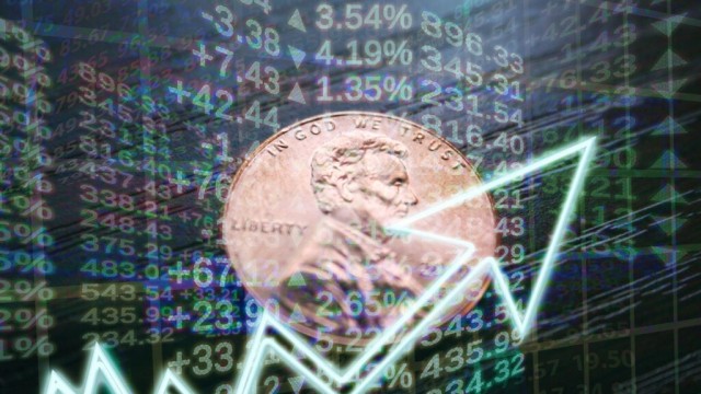 Top 5 Tech And Telecom Stocks Which Could Rescue Your Portfolio This Quarter - iClick Interactive Asia (NASDAQ:ICLK)